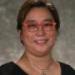 Photo: Dr. Grace Baysa-Ng, MD