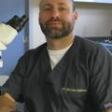 Dr. Michael Bukhalo, MD