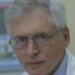 Photo: Dr. Sergei Shushunov, MD