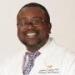Photo: Dr. Jacques Samson, MD