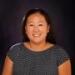Photo: Dr. Helen Kang, MD