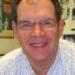 Photo: Dr. Stephen Korson, DDS