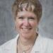 Photo: Dr. Frances Meredith, MD