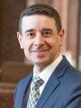 Photo: Dr. Jordan Thomas, MD
