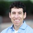 Photo: Dr. David Roffwarg, MD