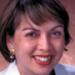 Photo: Dr. Shubha Kerkar, MD