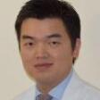 Photo: Dr. Huy Nguyen, DPM