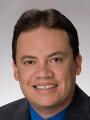 Photo: Dr. Andres Perez, DPM