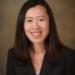 Photo: Dr. Lillian Lee, MD