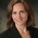 Photo: Dr. Elizabeth Gore, MD