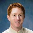 Photo: Dr. Steven Anthony, DO