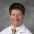 Photo: Dr. Brian O Neill, MD