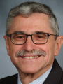 Dr. Jacob Rand, MD