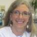Photo: Dr. Fran Eichler, DDS