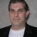 Photo: Dr. Thomas Rossi, MD