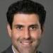 Photo: Dr. Imran Choudhry, MD