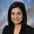 Photo: Dr. Anar Patel, MD