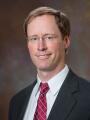 Photo: Dr. John Franklin, MD