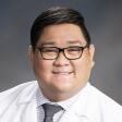 Photo: Dr. Rommel J Devera, DO