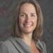 Photo: Dr. Erika Cottrell, MD