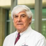 Dr. John Angelo, MD