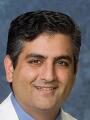 Photo: Dr. Amir Shirmohammad, MD