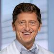 Photo: Dr. Alan Rosen, MD