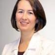 Dr. Erin Crosby, MD