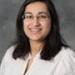 Photo: Dr. Saba Cossor, MD