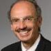 Photo: Dr. Ronny Ghazal, MD