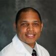 Photo: Dr. Joshua Udoetuk, MD
