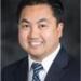 Photo: Dr. Bruce Nghiem, DMD