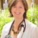 Photo: Dr. Shannyn Fowl, ND