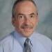Photo: Dr. Lawrence Wasser, MD
