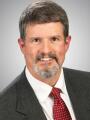 Dr. Michael Schuck, MD