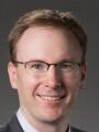 Photo: Dr. William Peterson, MD