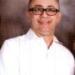 Photo: Dr. Yaser Hamdan, DDS