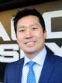Photo: Dr. Shane Nho, MD