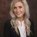 Photo: Dr. Taylor Hoff, DPM