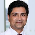 Dr. Khurram Nasir, MD