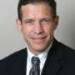 Photo: Dr. Bernhard Rohrbacher, MD