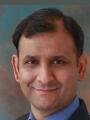 Photo: Dr. Bishnu Sapkota, MD