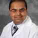 Photo: Dr. Gaurav Sharma, MD