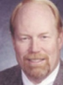 Photo: Dr. Charles Race, MD
