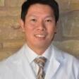 Dr. Peter Cheung, MD