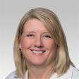 Photo: Dr. Laura Larkner, DO
