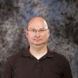 Photo: Dr. Gregory Sepanski, MD