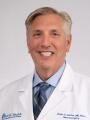 Photo: Dr. Brett Gunter, MD