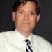Photo: Dr. John Seger, MD