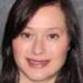 Photo: Dr. Tanya Adams, DO
